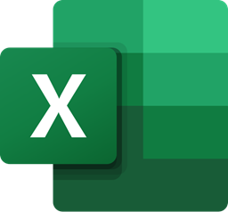 MS Excel - Basics to Advanced EXC101